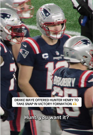 Video post by @nfl on TikTok