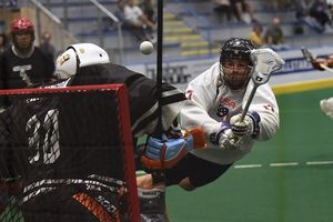 Image post by @usa_mlax on Instagram