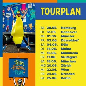 Image post by @brooksrunningde on Instagram