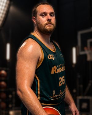 Image post by @plymouthraiders on Instagram