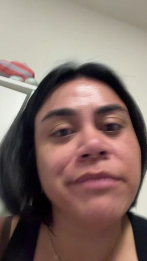 Video post by @deisonafualo on TikTok