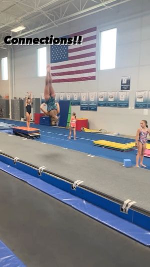 Video post by @avery.neff on Instagram