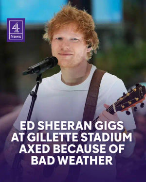Image post by @c4news on TikTok