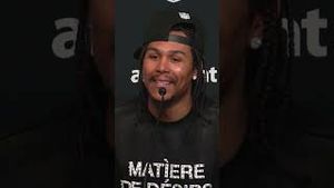 Video post by @raiders on YouTube