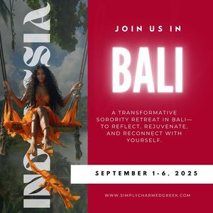 Image post by @deltafierce on Instagram