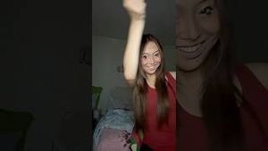 Video post by @mildredsauce on YouTube