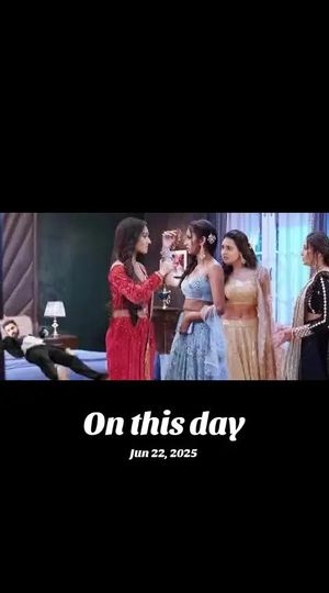 Video post by @ousm_.ane on TikTok