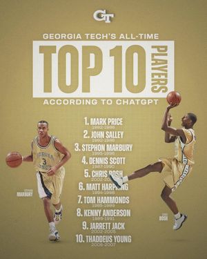Image post by @GTMBB on Twitter