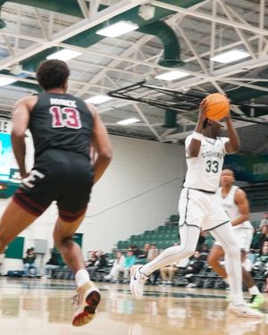 Image post by @jax_mbb on Instagram