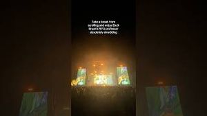 Video post by @zachbryanarchive on YouTube