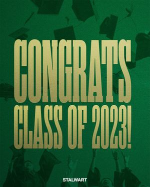 Image post by @CSURams on Twitter/X