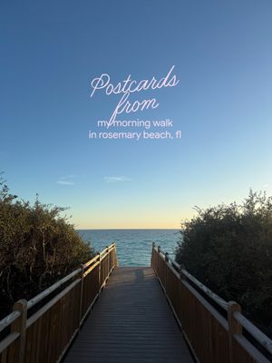 Image post by @whitneykerney on Instagram