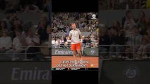 Video post by @nbaontnt on YouTube