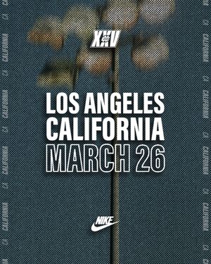 Image post by @Elite11 on Twitter