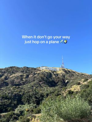 Video post by @travellifewithme0 on TikTok
