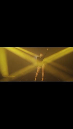 Video post by @roxananemes on Instagram