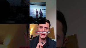 Video post by @realryankennedy on YouTube