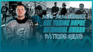 Image post by @sjbarracuda on Twitter