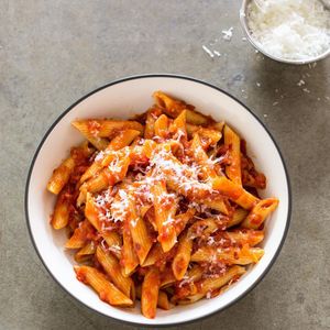Image post by @cooksillustrated on Instagram