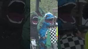 Video post by @harleydavidson on YouTube