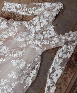 Image post by @stclairesposa on Instagram