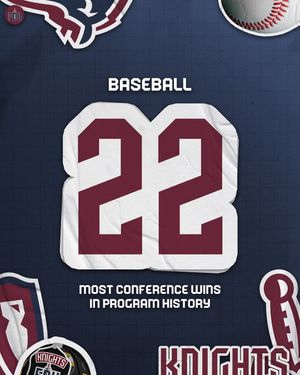 Image post by @fduknightsbase on Instagram