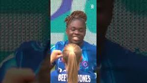 Video post by @chelseafc on YouTube