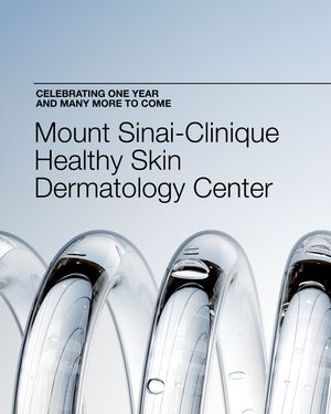 Image post by @clinique on Instagram