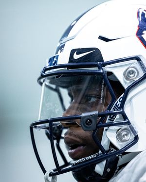 Image post by @kjflics on Instagram