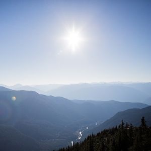 Image post by @whistlerblackcomb on Instagram