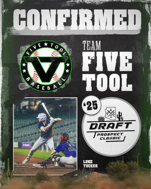 Image post by @FiveTool on Twitter