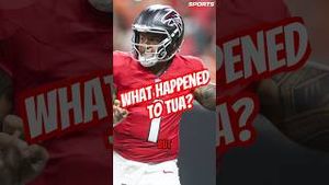 Video post by @sportsgridtv on YouTube