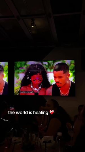 Video post by @ishira.com on TikTok