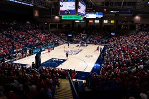 Image post by @zagwbb on Instagram
