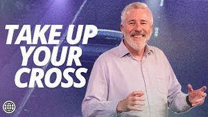 Video post by @hillsong on YouTube