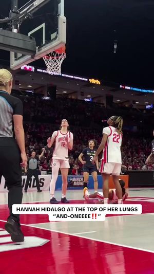 Video post by @marchmadnesswbb on TikTok
