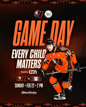 Image post by @whlhitmen on Instagram