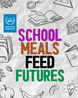 Image post by @unitednations on Instagram