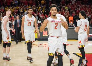 Image post by @bigtennetwork on Instagram