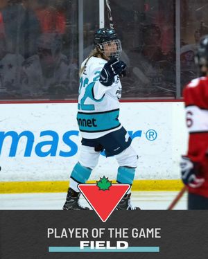 Image post by @pwhlpa on Instagram