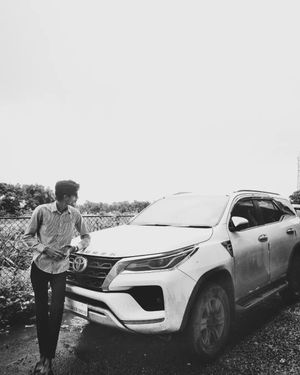 Image post by @world.of.manav on Instagram