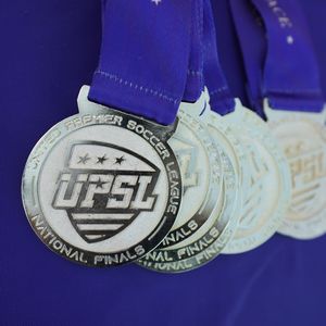 Image post by @upslsoccer on Instagram