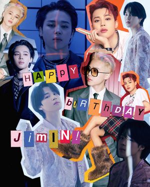 Image post by @umusic on Twitter