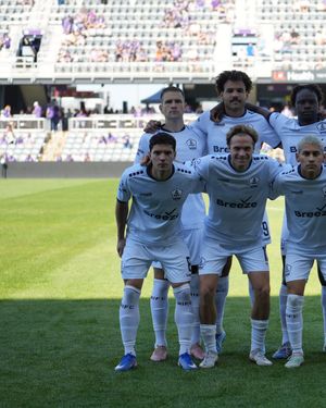 Image post by @rhodeislandfc on Instagram