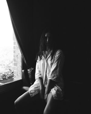 Image post by @byconnornich on Instagram