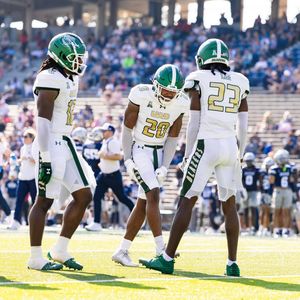 Image post by @uab_fb on Instagram