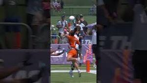 Video post by @playfootball on YouTube