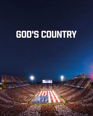 Video post by @mccrosky.creative on TikTok