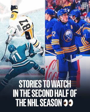 Image post by @bardown on Instagram