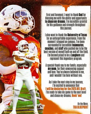 Image post by @jaydonblue_ on Instagram